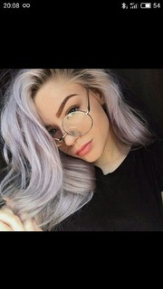 Дейнерис Таргариан