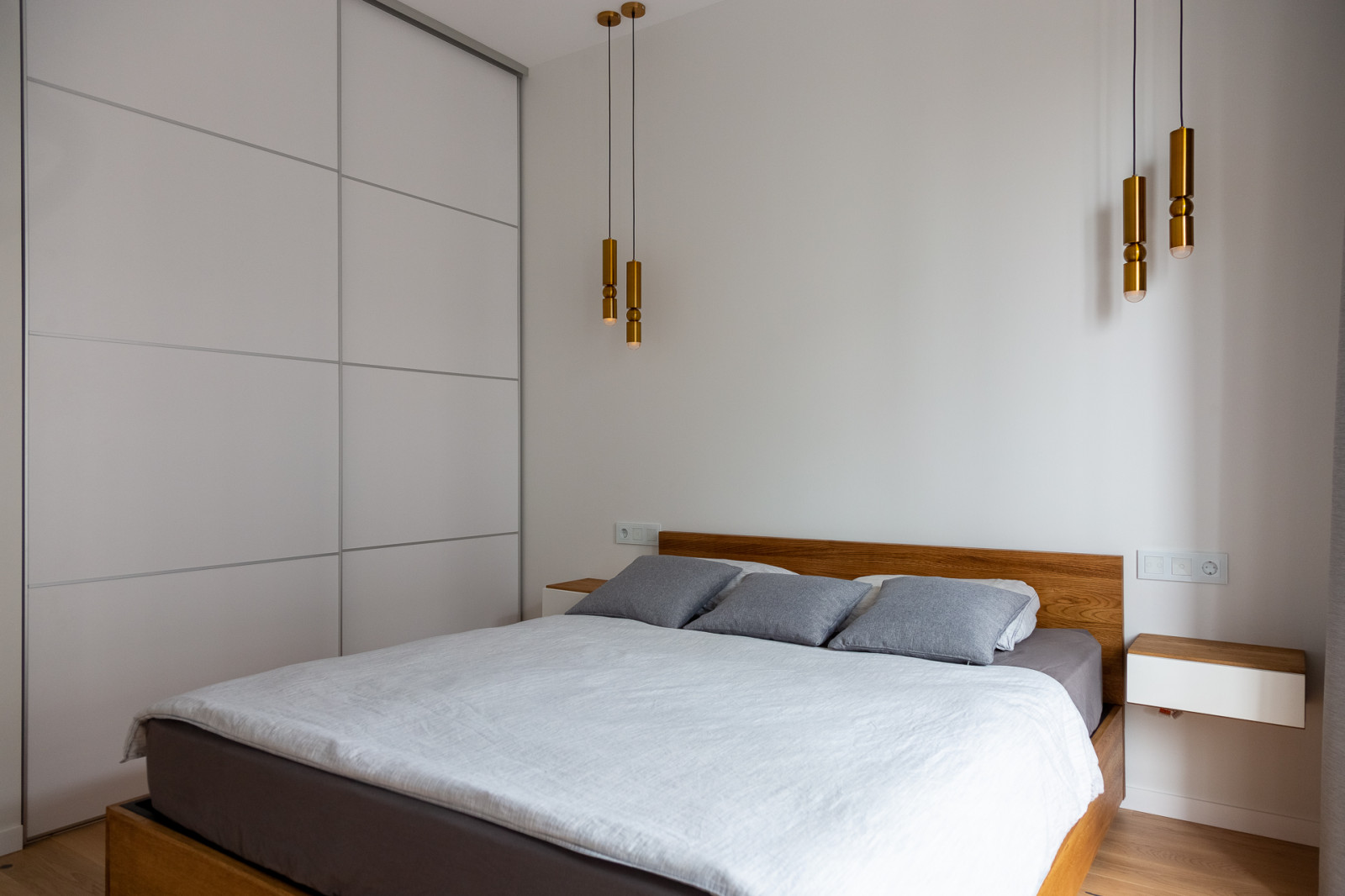 Фото - Приморский 62 (3 ветра)