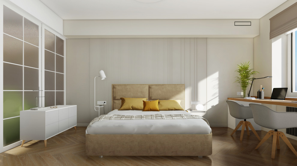 МОСКВА ВОЙКОВСКАЯ 90м