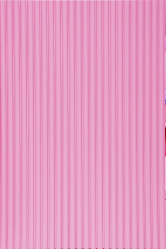 Фасады МДФ эмаль