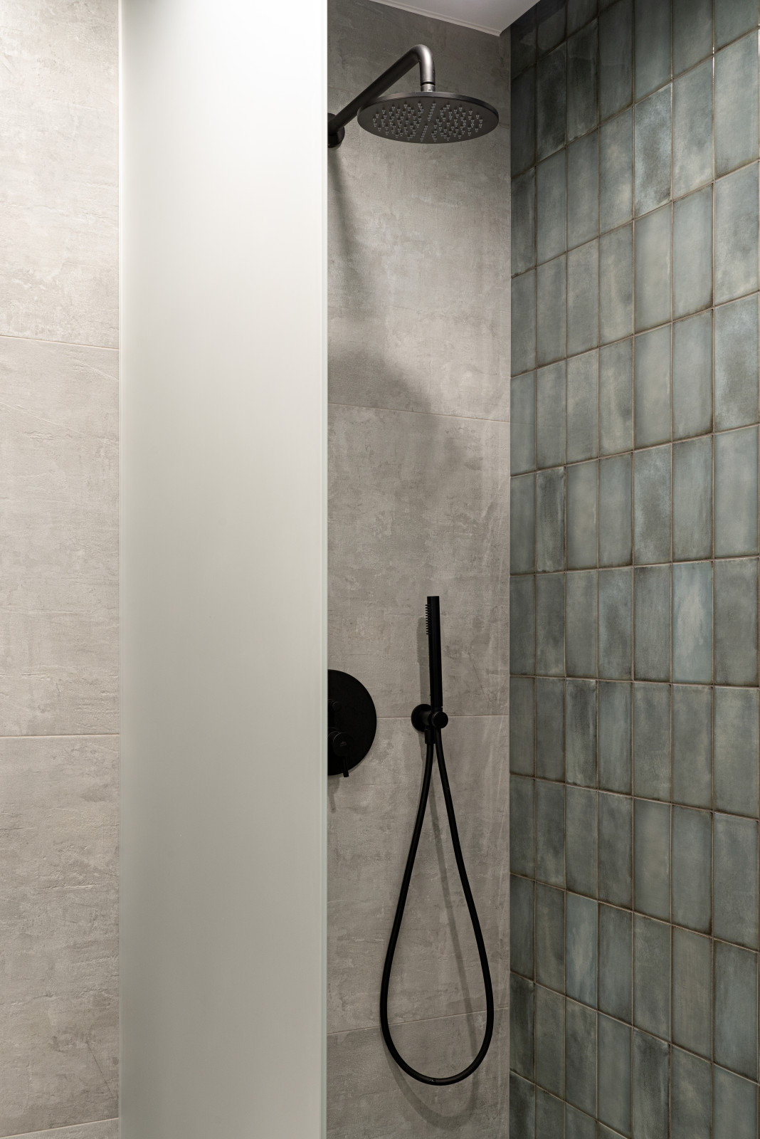 ЖК "Скайлайн" (2)