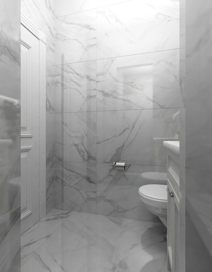 Арх_легкаяклассика55м2