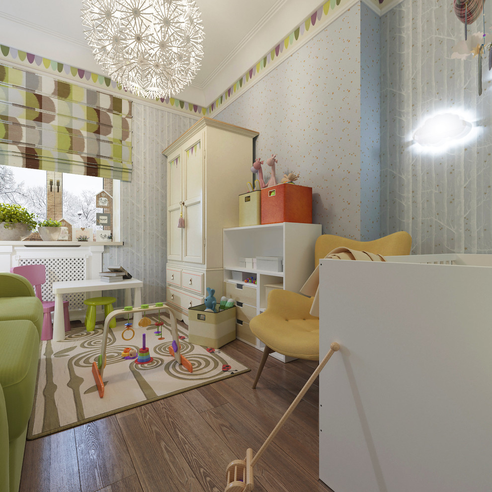 "Трое в лодке не считая кота"