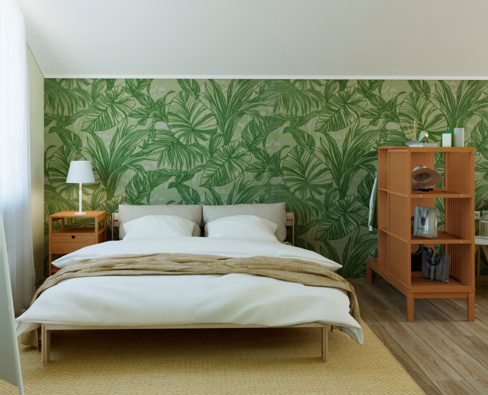 Дом под сдачу. Пос. Родники