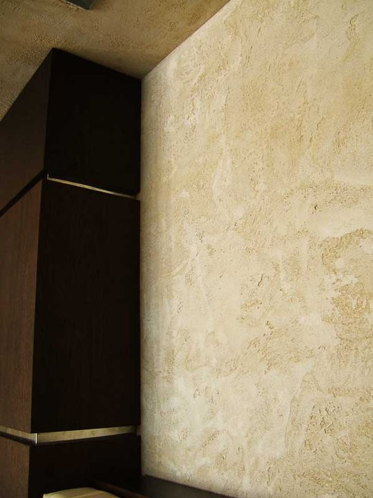 Ресторан " Coast of Montenegro" в Черногории г. Бечичи (Montenegro, Becici)