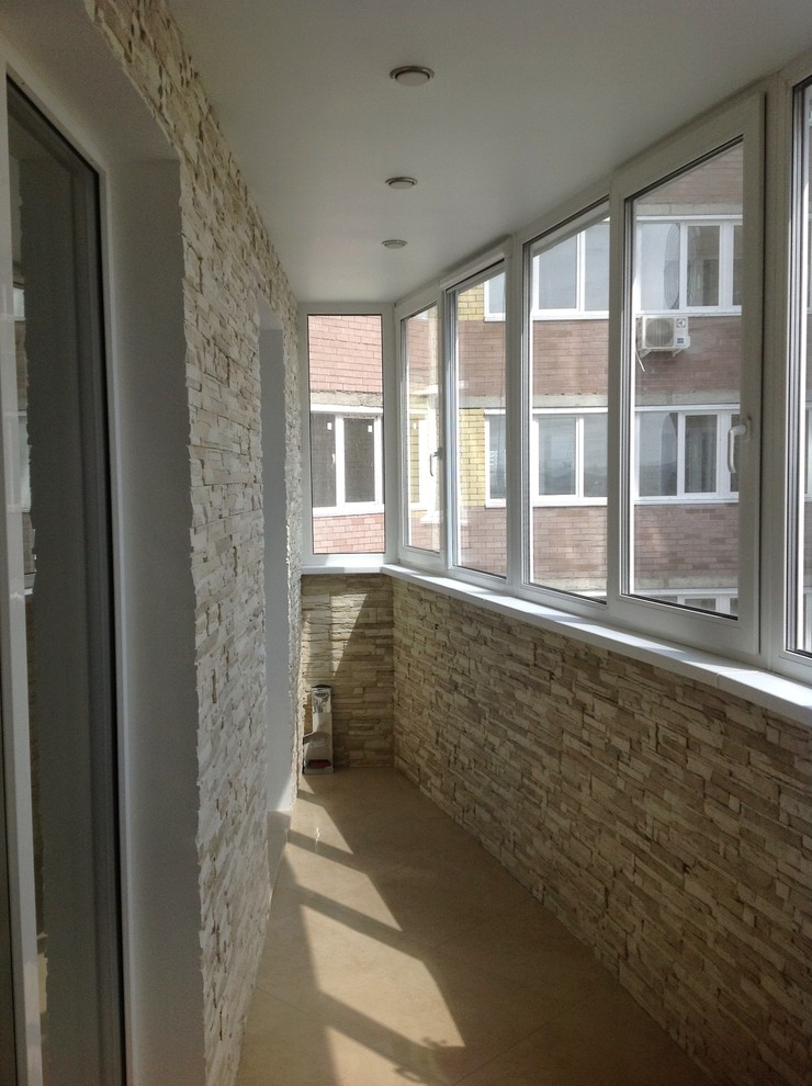 Волгоград Новороссийская ул.,8 10 этаж