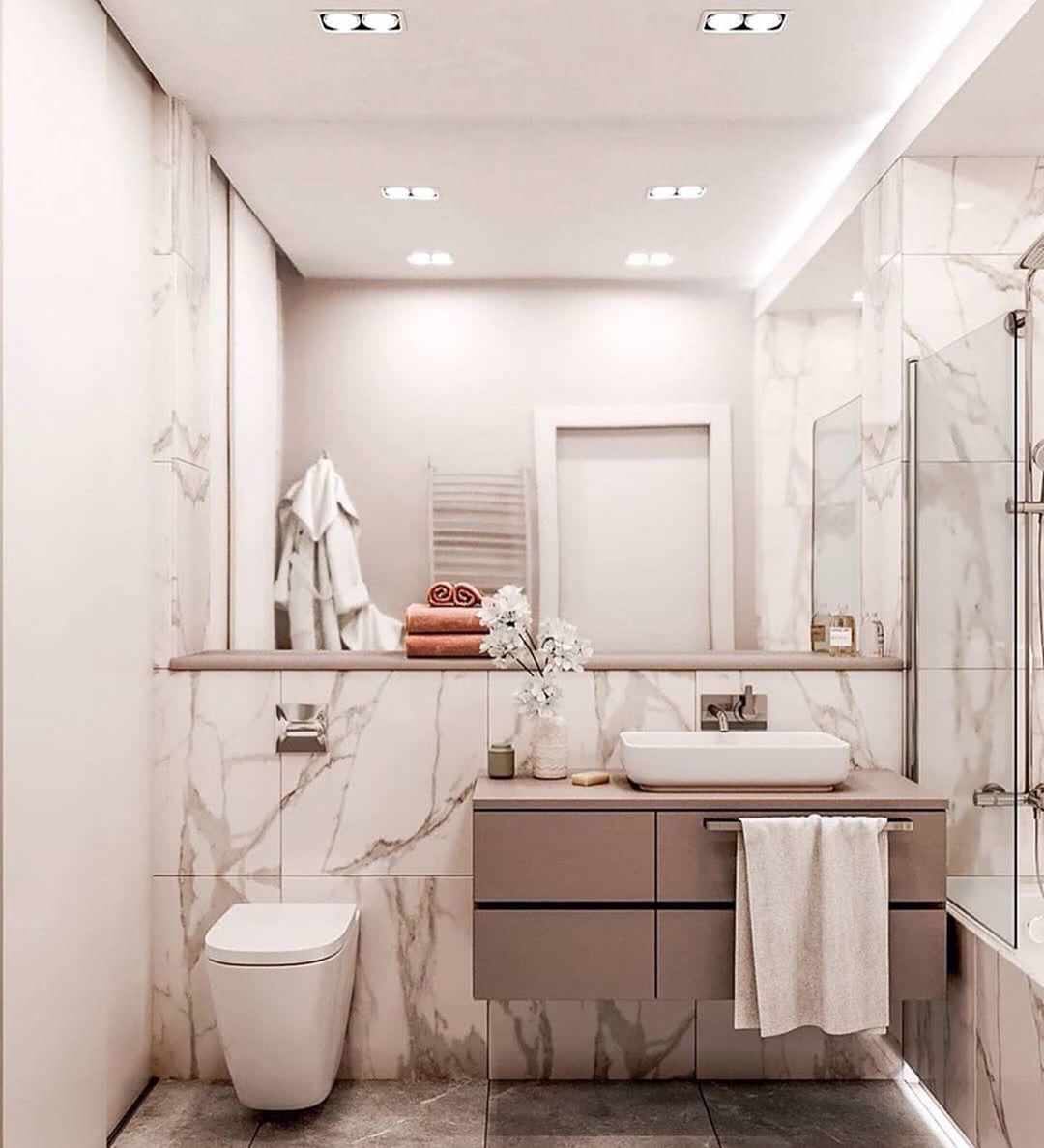 Мебель для ванной комнаты