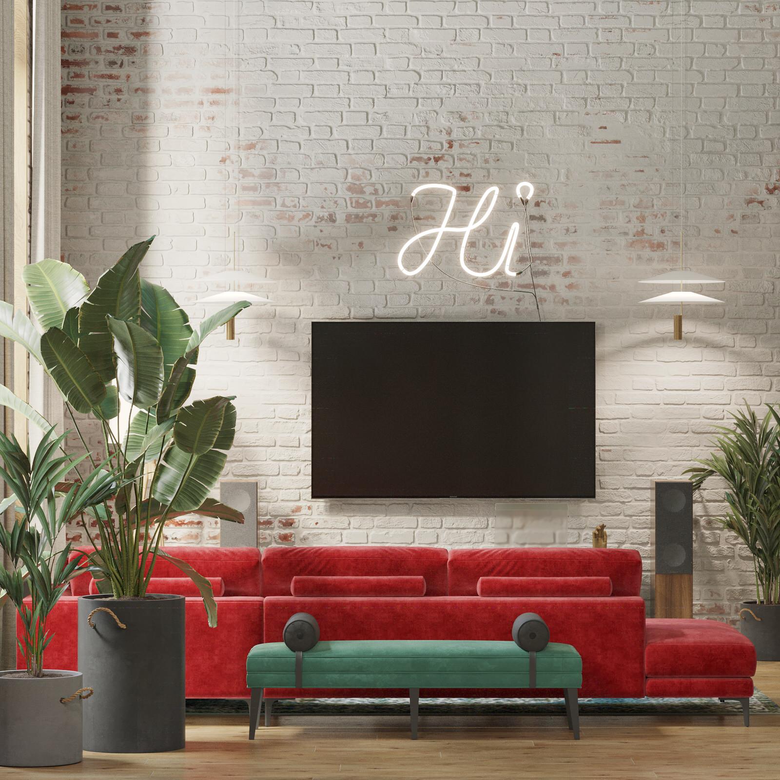 Обложка проекта: Столичный.