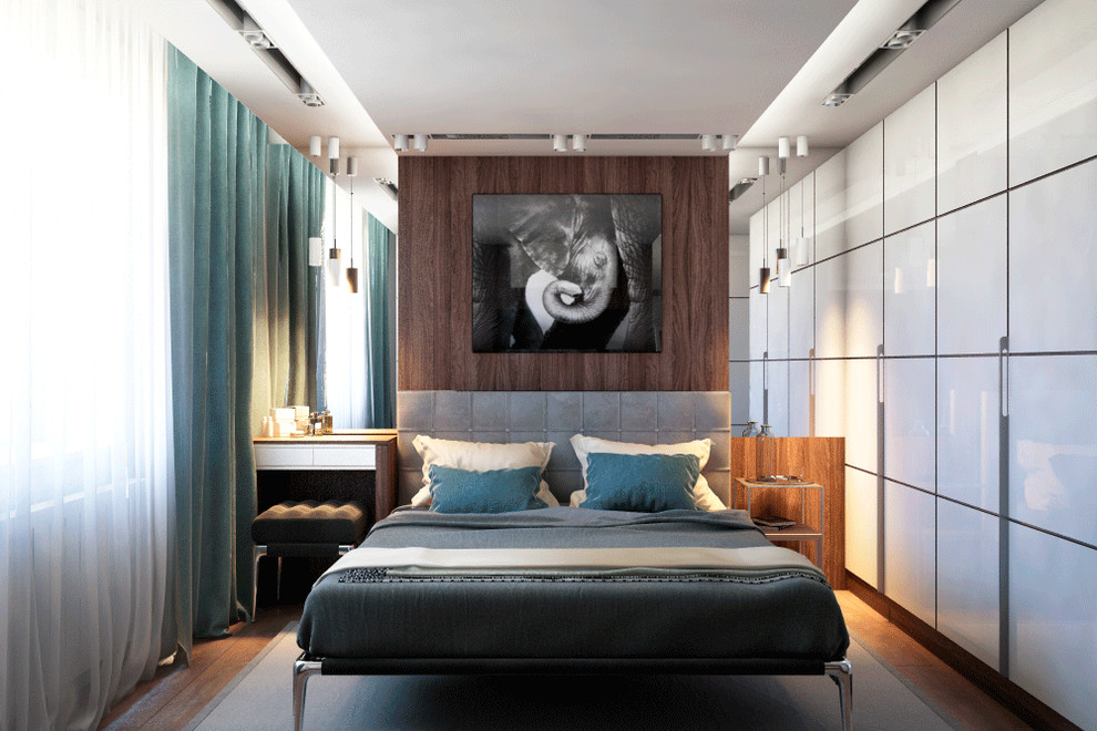 Квартира для большой семьи 150 м.кв