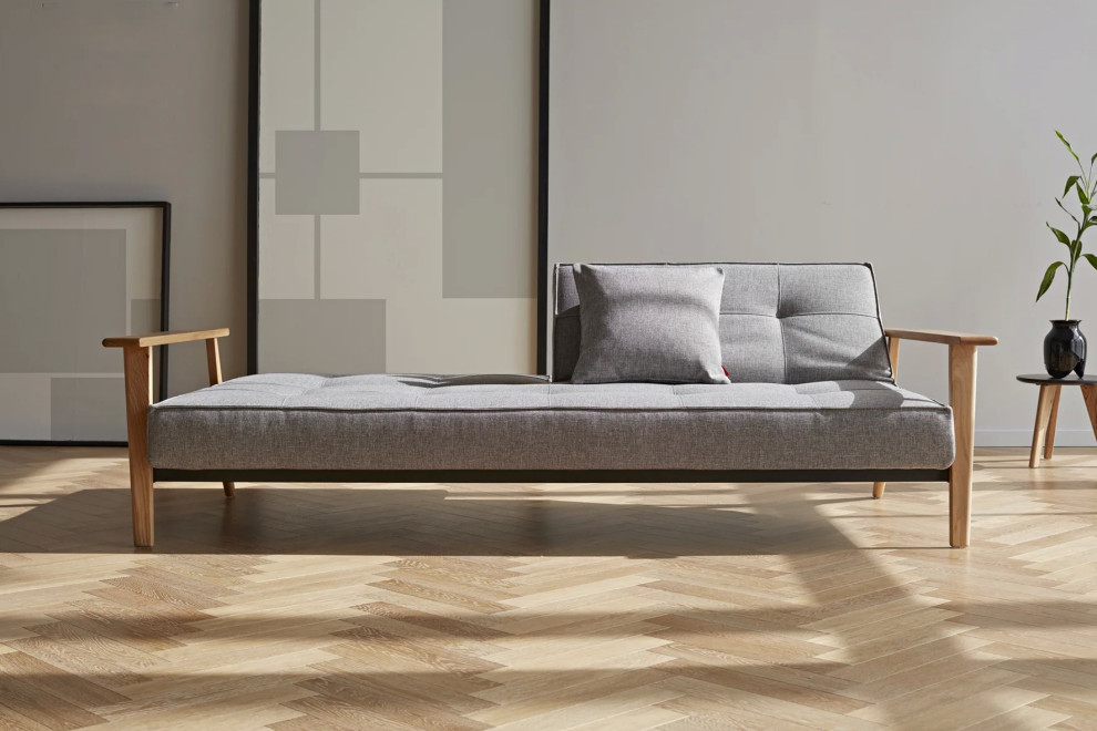 Коллекция Modular Innovation LIving Denmark