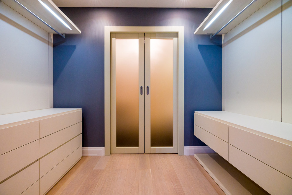 Карат, апартаменты