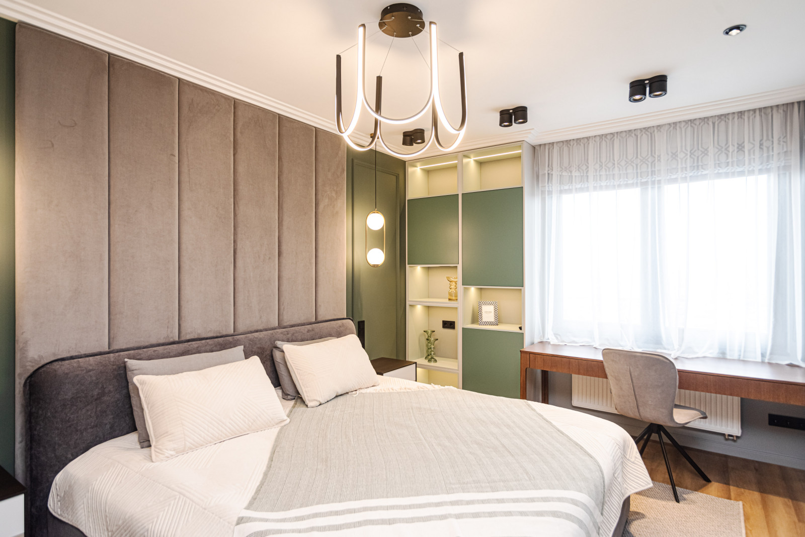 Галактика премиум (фото)