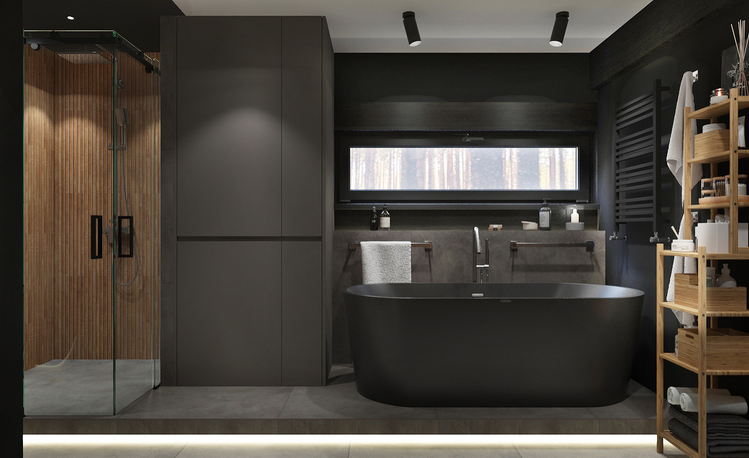 Дом Белоостров 120м2