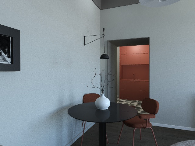 Санкт Петербург, 2024-2025 в работе апартаменты в аренду.