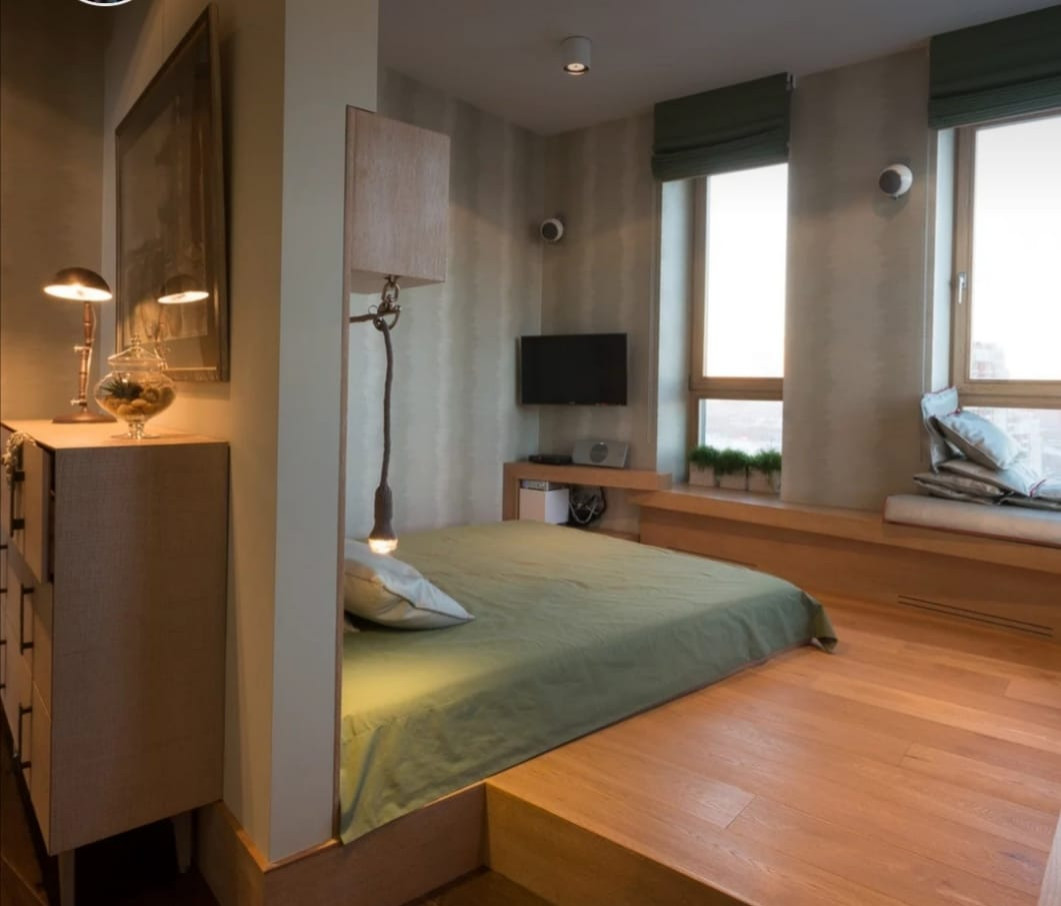 ул. Саляма Адиля