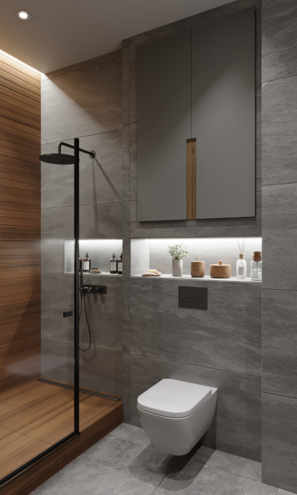 ЖК "Цивилизация на Неве"