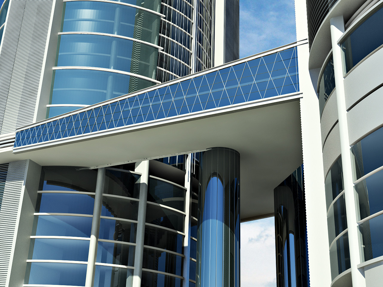 Алена Колотыгина