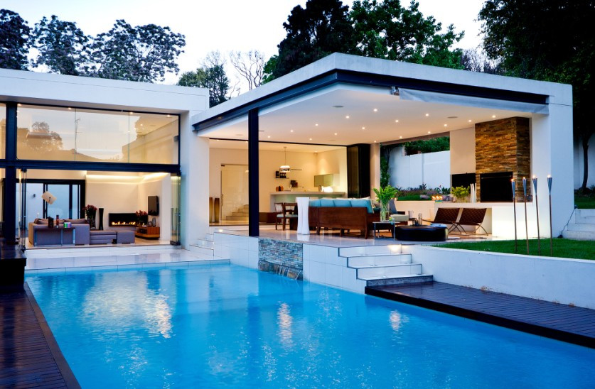 HomeStroy