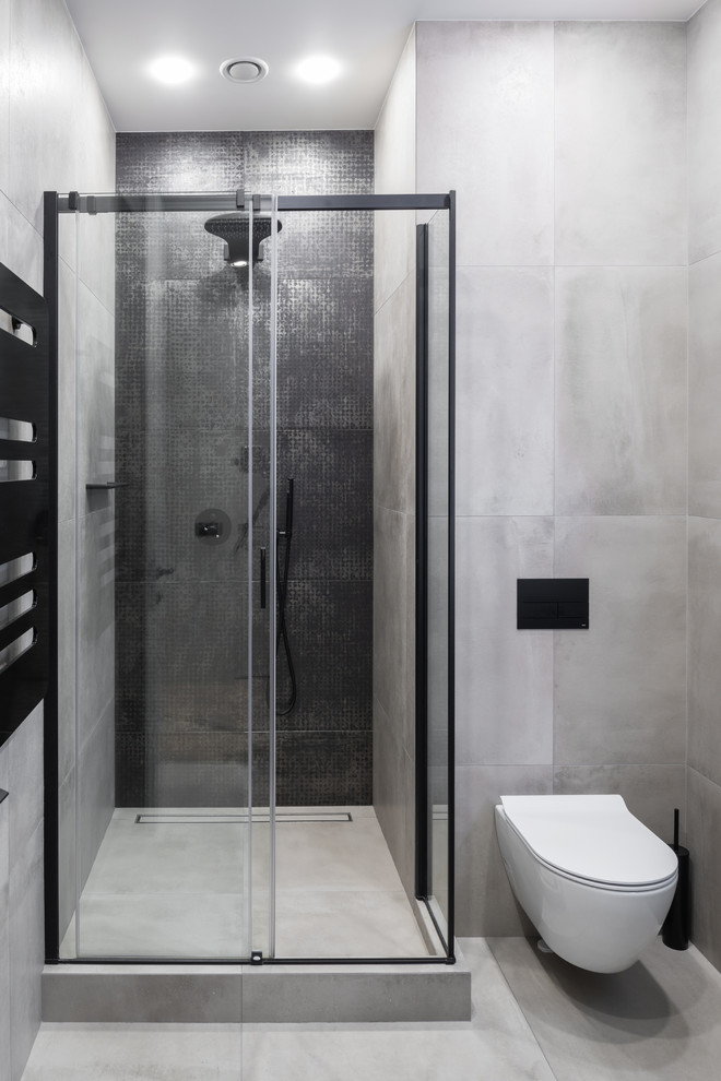 Квартира на Мичуринском проспекте