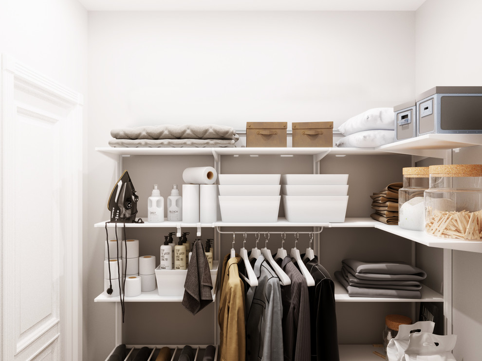 Современные ноты для трех поколений