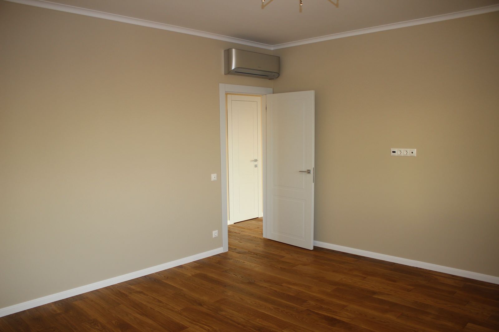 ЖК КУТУЗОВ ГРАД-I, ул. Рябиновая, 3-1 / 77,6 м2