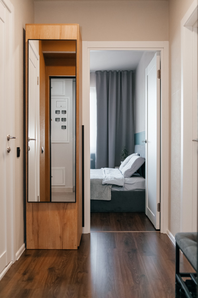 ЖК Цивилизация