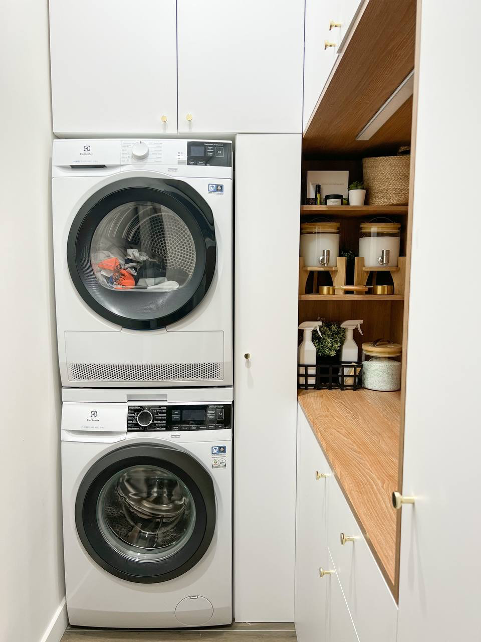 ЖК Цивилизация На Неве 2