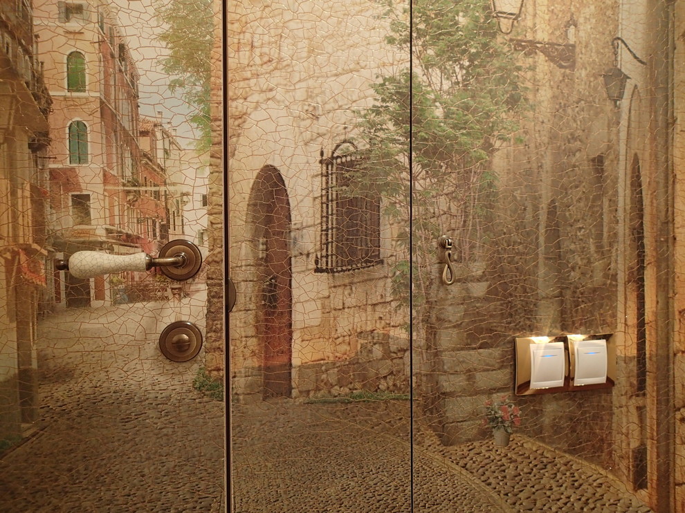 Квартира г.Тверь