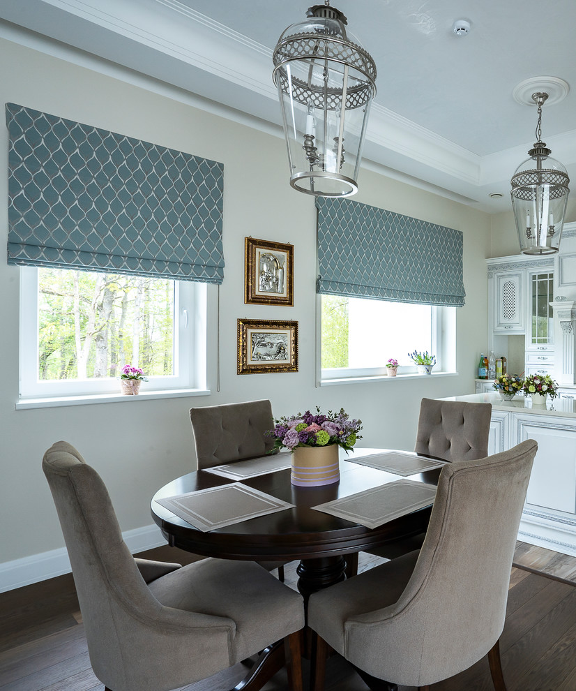 Обложка проекта: Livingroom in private house / Tallinn Estonia