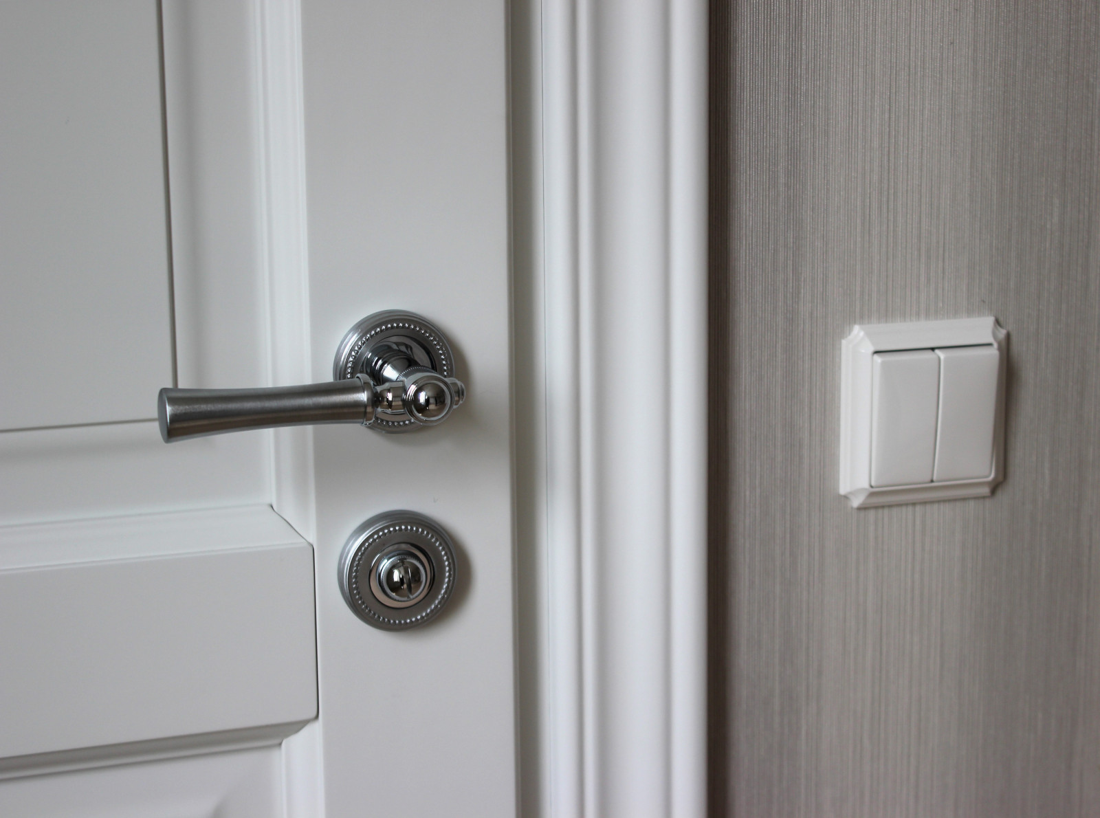 Павловская Слобода