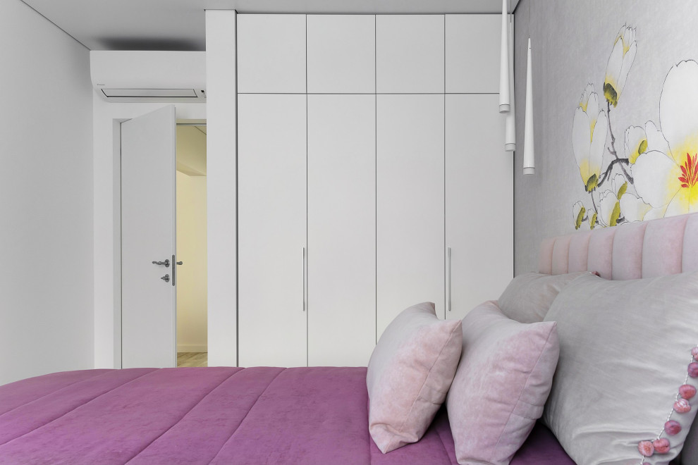 ул.Нейбута (г.Владивосток)