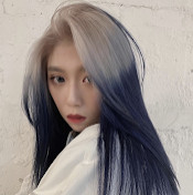 Касиет Эркинбекова