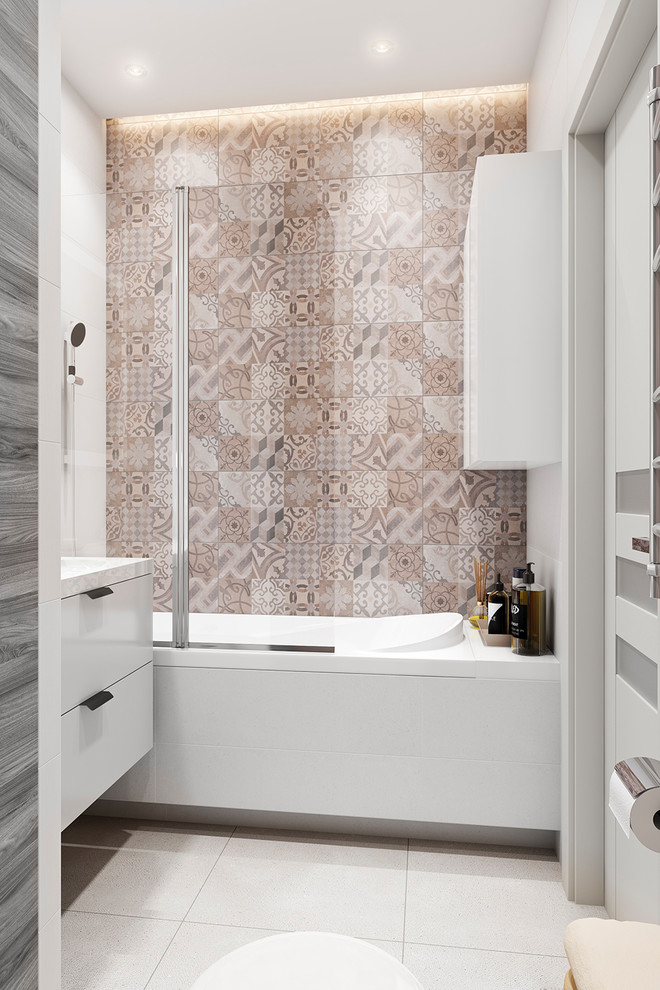 Чистая линия