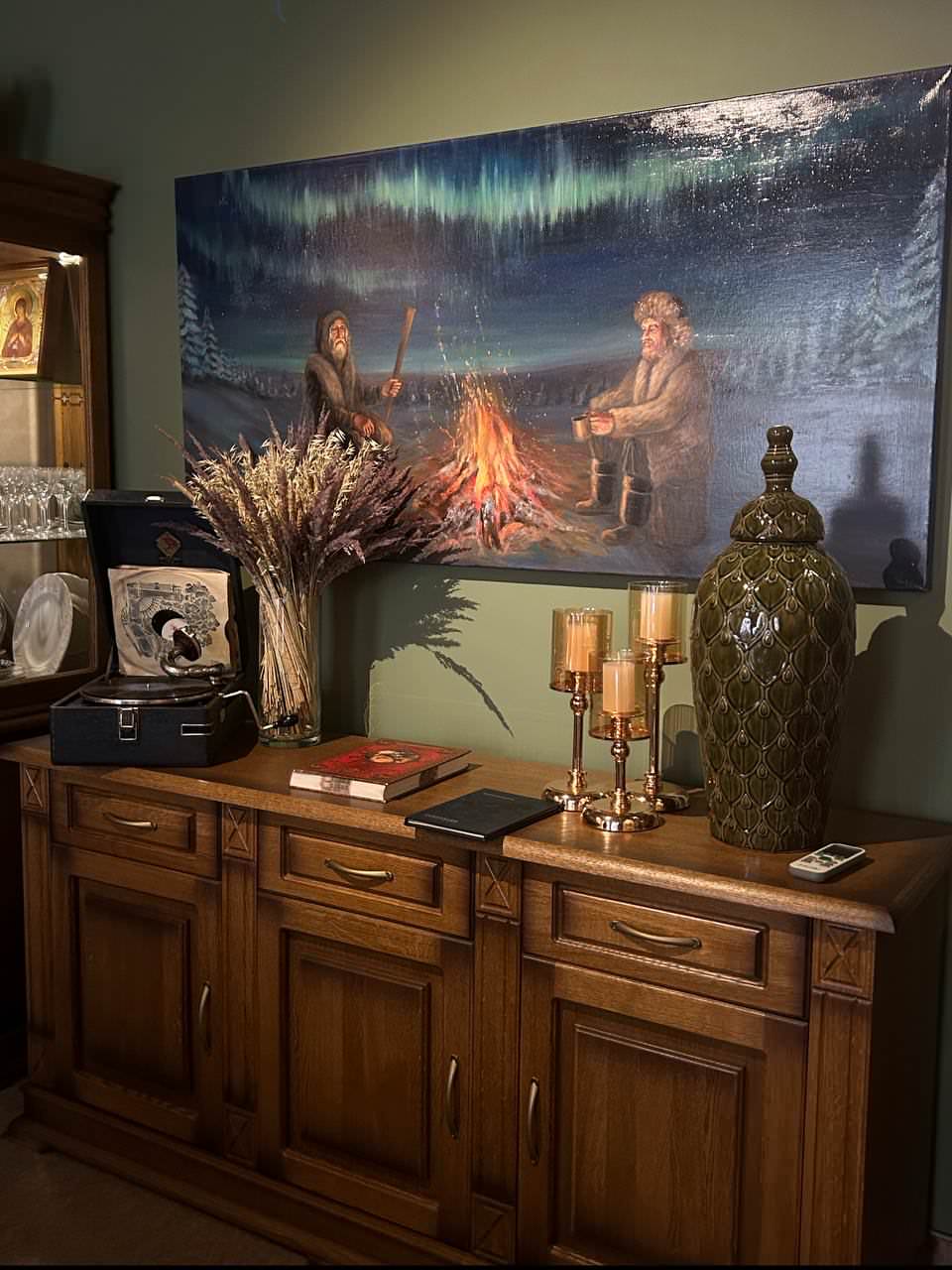 Артем Мельников