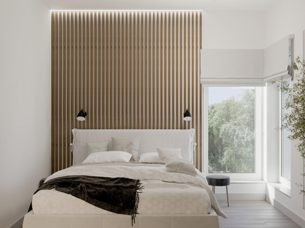 Дом в Светлогорске