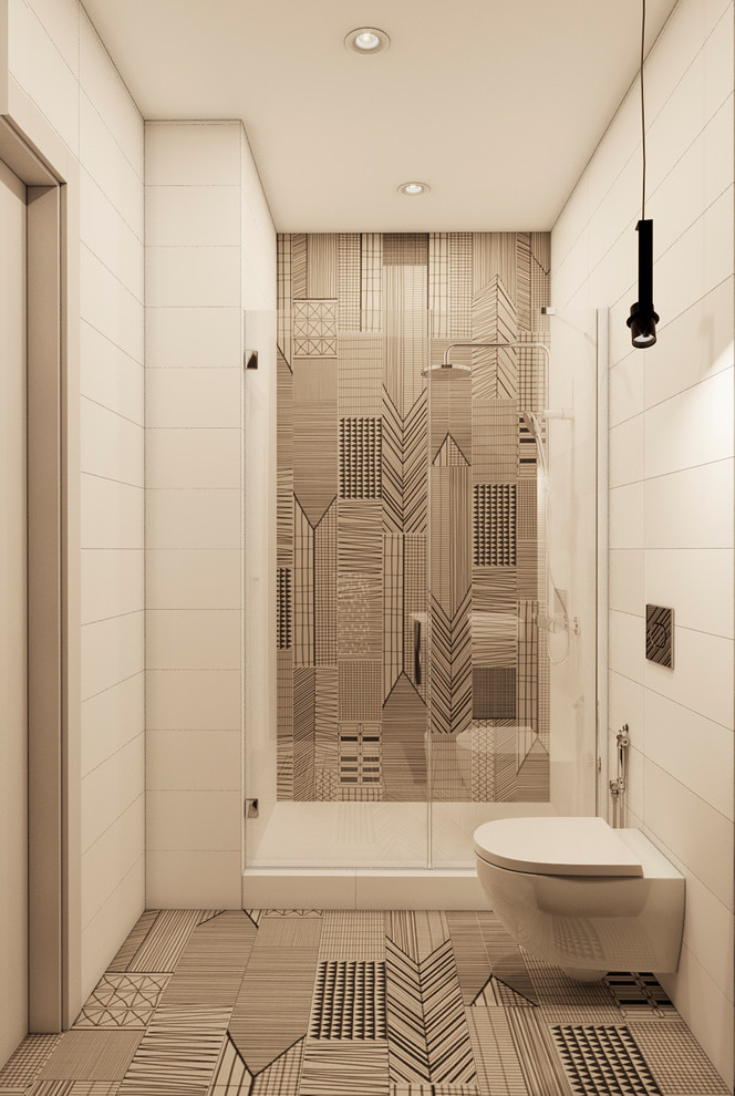 Универсальная квартира