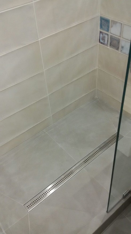 Орджоникидзе