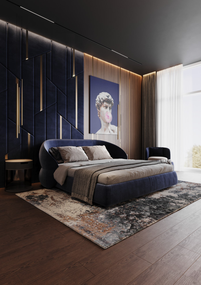 Дом в коттеджном поселке Гаспра Life, Крым