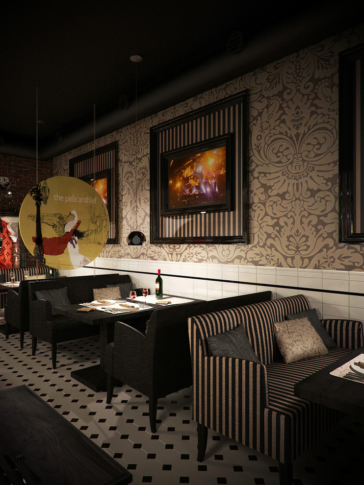 ROYAL CLUB