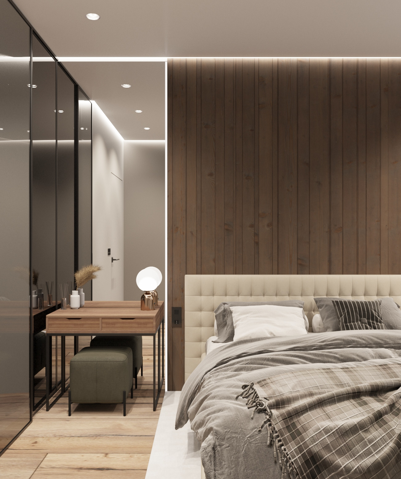 Анна Пулькина