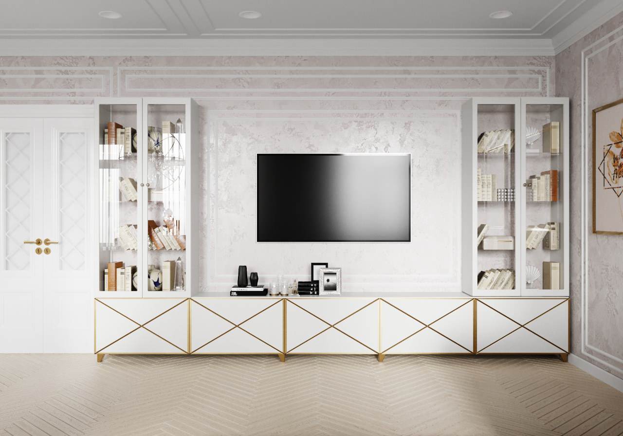 Карамельное джелато