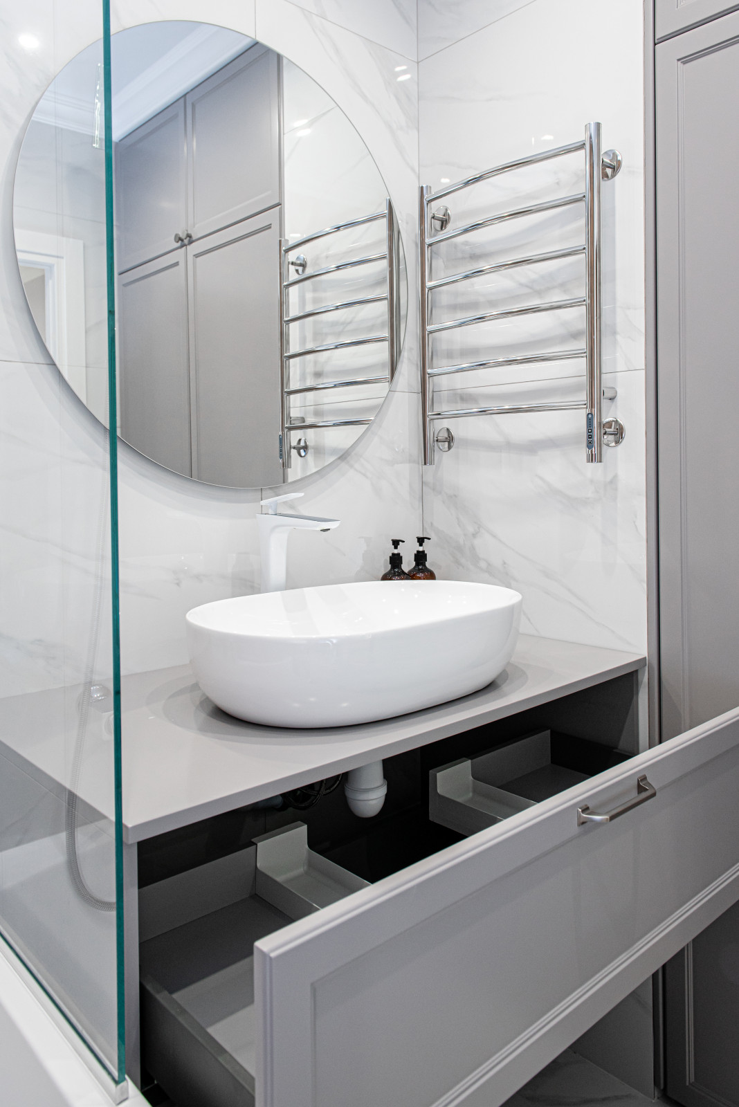 Современная классика