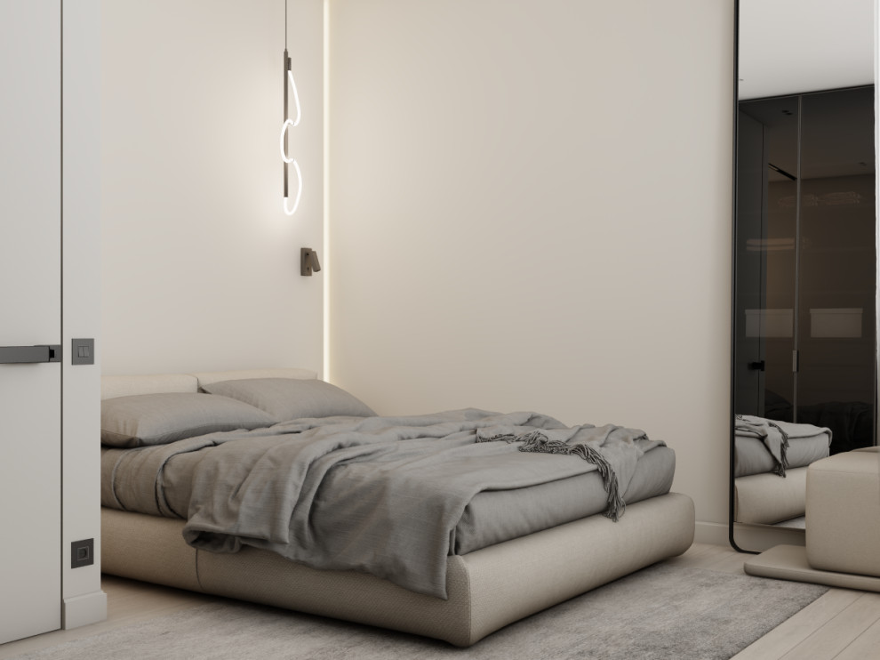 №2. Хрустальный парк.