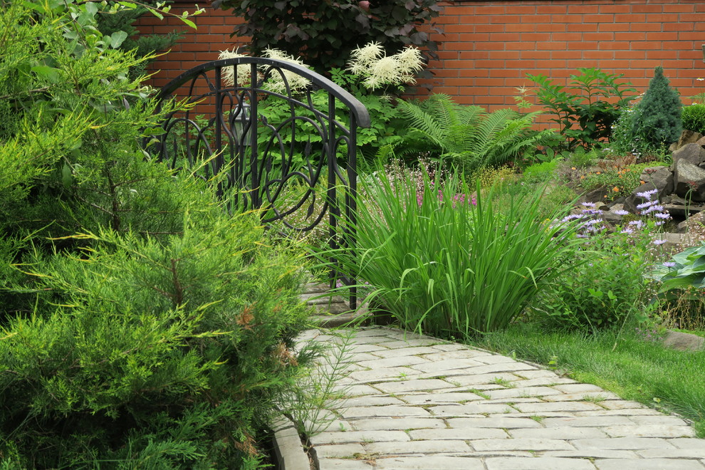 Наши работы