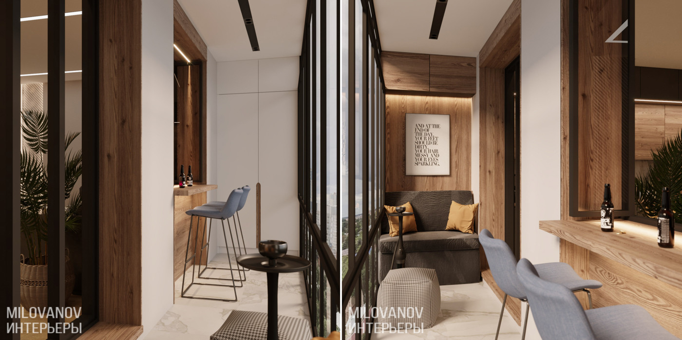 КВАРТИРА В ЖК "ЖАР-ПТИЦА" 90М