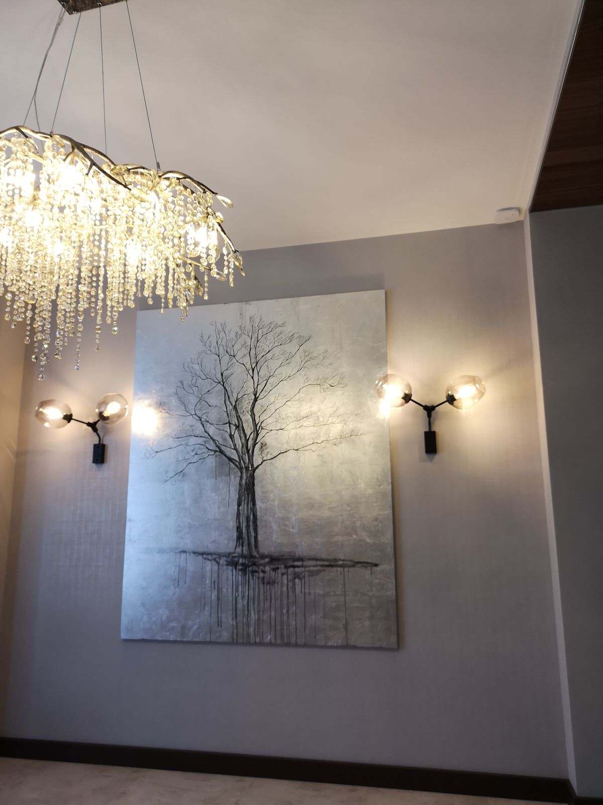 Новая Москва 2