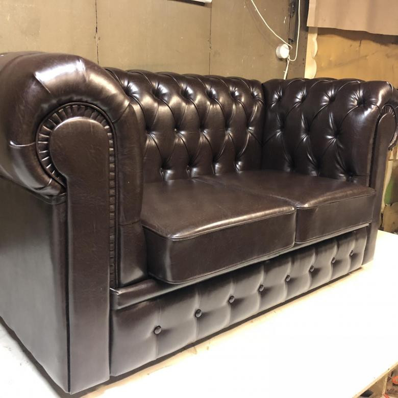 ПРОИЗВОДСТВО МЯГКОЙ МЕБЕЛИ