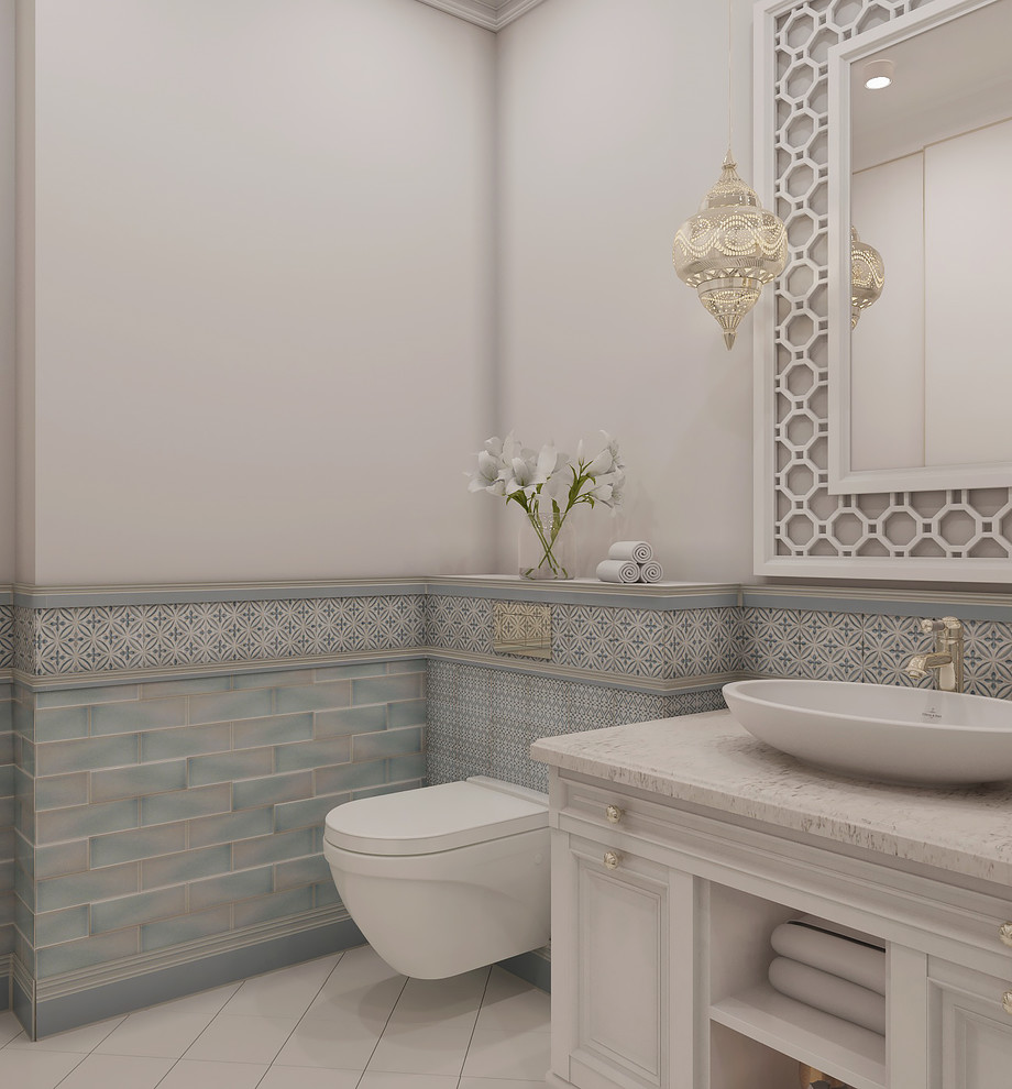 Мечта о море