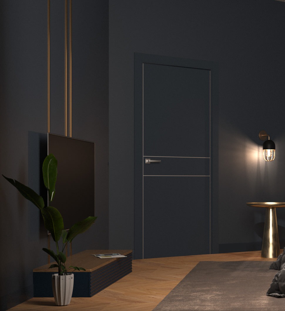 Частный дом 120 кв.м в Ростове-на-Дону