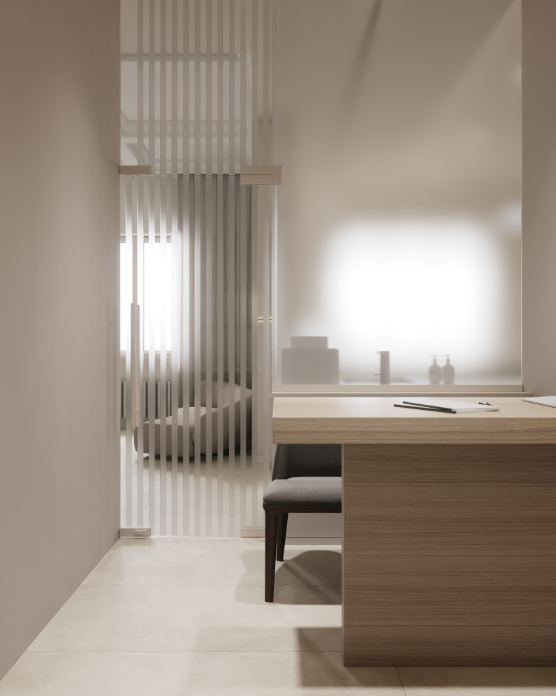 Стоматологическая клиника "ОРТОБРАВО"